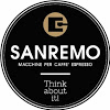 SANREMO S.R.L.