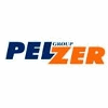 PELZER