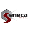 SENECA MEDIA