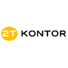 2T KONTOR