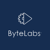 BYTELABS