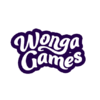 WONGA GAMES