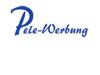 PELE-WERBUNG GMBH & CO. KG