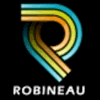 ROBINEAU SARL