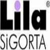 LILA SIGORTA ACENTELIGI LTD. STI.