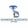 DIAMOND ACCOUNTS