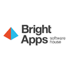 BRIGHT APPS SP. Z O.O.