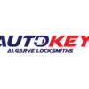 AUTOKEY ALGARVE LOCKSMITHS