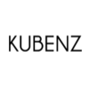 KUBENZ SP. Z O.O. SP. K.