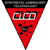 CICO SLT GMBH