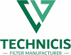 TECHNICIS FILTRATION