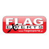 FLAG EXPERTS