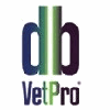 DBVETPRO