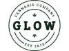 GLOW CANNABIS COMPANY