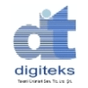 DIGITEKS