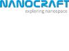 NANOCRAFT COATING GMBH