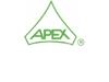 APEX GMBH & CO KG