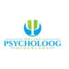 ONLINE PSYCHOLOOG NEDERLAND