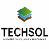 TECHSOL INGENIERIE