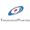 TSURUMI (EUROPE) GMBH