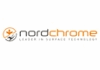 NORD CHROME