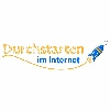 DURCHSTARTEN IM INTERNET E.K. - ONLINE MARKETING AGENTUR