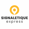 SIGNALÉTIQUE EXPRESS