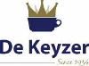 DE KEYZER - DRINKS