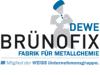 DEWE BRÜNOFIX GMBH