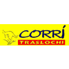 CORRÌ TRASLOCHI