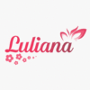 LULIANA COSMETICS