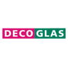 DECO GLAS GMBH