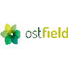 OSTFIELD LTD