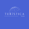 TURISTICA TRAVEL BOOKING