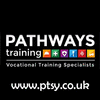 PATHWAYS TRAINING