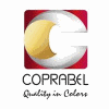 COPRABEL