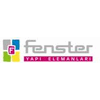 FENSTER YAPI LTD