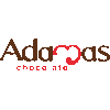 ADAMAS CHOCOLATE