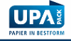 UPA PACK GMBH