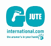 GOJUTE FRANCE