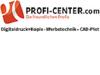 PROFI-CENTER.COM