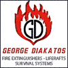 DIAKATOS GROUP