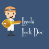 LEEDS LOCK DOC