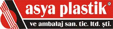 ASYA AMBALAJ VE PLASTIK SANAYI TIC.LTD.STI.