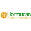 HORMUCAN SL