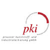 PKI KUNSTSTOFF- UND INDUSTRIELACKIERUNG GMBH