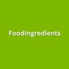 FOODINGREDIENTS (INULINU LTD.)