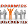 DRUKWERKDISCOUNTER