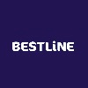 BESTLINE SOFA