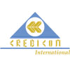 CREDICOM INTERNATIONAL